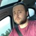 Profile Picture of Hunter Beauchamp (@hrbeauchamp) on Twitter