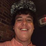 Profile Picture of Andrew Bilbrey (@bilbreydrums) on Instagram