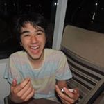 Profile Picture of Adam Geddes (@dmgeddes02) on Instagram