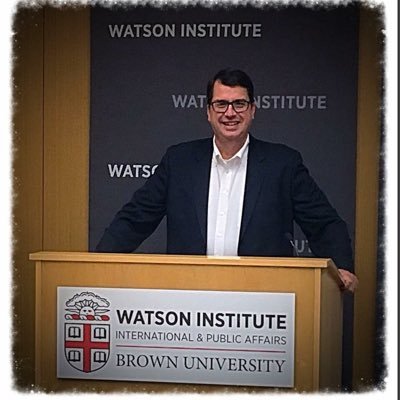 Profile Picture of Paul Eriksen (@pauleriksen) on Twitter