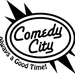 Profile Picture of Clay Morgan (@comedycitykc) on Myspace
