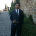 Profile Picture of Justin Yong (@justin.yong.71) on Facebook