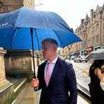 Profile Picture of John Bailey (@_johnbailey) on Instagram