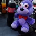 Edward ConTorres - Facebook Profile Picture of Edward ConTorres (@Edward-ConTorres) on Facebook