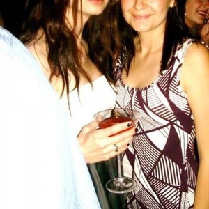 Profile Picture of Lucile Herrera (@146009620) on Myspace