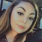 Profile Picture of Hazel Serrano (Esquivel) (@hu_ay_zul) on Instagram