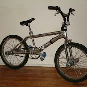 Profile Picture of Hayden Mason Bmx (@haydenmasonbmx9241) on Youtube