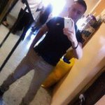 Profile Picture of Bryan Galo (@bryan.galo.94) on Instagram