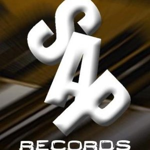 Profile Picture of Soni Armstrong (@soniarmstrong) on Myspace