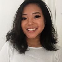 Profile Picture of Michell Huynh (@michell-huynh) on Quora
