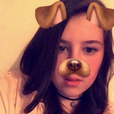 Profile Picture of Megan Lees (@MeganLees2345) on Twitter