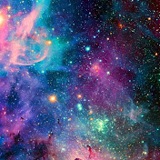 Profile Picture of Gigi Phillips (@gigiphillips8748) on Youtube