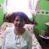 Profile Picture of Petra Alcocer858 (@petraalcocer858) on Tiktok
