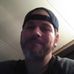 Profile Picture of Ron David (@ron.david.1023) on Facebook