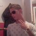 Profile Picture of Jesson Bolduc (@jesson.bolduc.3) on Facebook