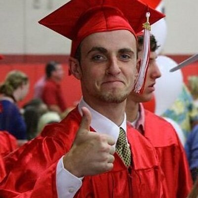 Profile Picture of Andrew Wexler (@andyrooniebungy) on Twitter