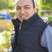 Profile Picture of Bassem Nassar (Basem Nassar) (@bassem.nassar.35) on Facebook