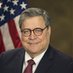 Profile Picture of AG Bill Barr 2024 (@AntkneeBrown22) on Twitter