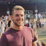 Profile Picture of Marc Schütz (@_.marc__) on Instagram