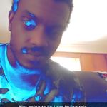 Profile Picture of Cory McDaniel (@c.macky.d808) on Instagram