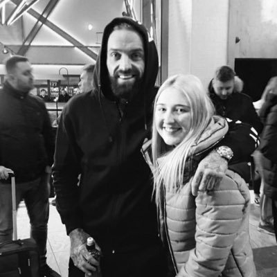 Profile Picture of Suzanne Ramsey (@SuzanneRamseyy) on Twitter