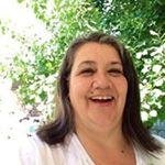 Profile Picture of Judy Eakins (@davidjajo246) on Instagram