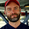 Profile Picture of Chris (@blueheeler2) on Flickr