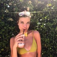 Profile Picture of Kaitlyn Winters (@kaitlyn-winters-4) on Quora