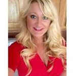 Profile Picture of Elizabeth Burnette (@elizzb_89) on Instagram