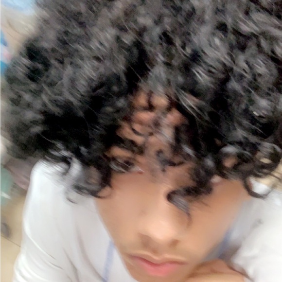 Profile Picture of Daso 4 (@dedebaby352) on Poshmark