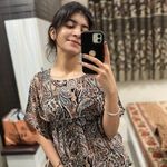 Profile Picture of Devika💘 (@devikachawla_7) on Instagram