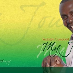 Profile Picture of Rudolph Campbell (@189816701) on Myspace