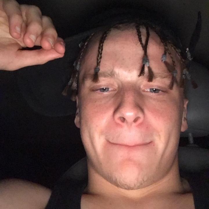 Profile Picture of Joseph Kiggins (@iccyshotta1) on Tiktok