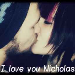 Profile Picture of Nicholas Bair (@Siperdude) on Twitter