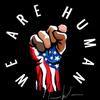 Profile Picture of Christopher McClain (@@cmmx5) on Tiktok