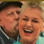 Profile Picture of Jeff Ferryman (@jeffferryman) on Instagram