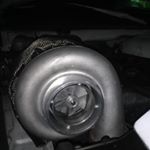 Profile Picture of Mark Pinnell (@boosted_bowtie) on Instagram