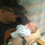 Profile Picture of Tyler Lundquist (@mr_tlund) on Instagram