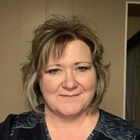 Profile Picture of Nancy Larsen (@nancy-larsen-13) on Quora