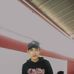 Profile Picture of Dutt (@bagass.saputra.1428) on Facebook