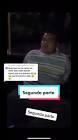 Profile Picture of   Responder a @oscarmaga93... (@moyseslucatero) on Tiktok