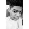 Profile Picture of Daniel_Sheriff (@@daniel_sherifff) on Tiktok