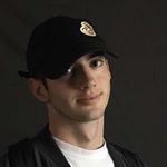 Profile Picture of Matthew Hockel (@matthew.augustine) on Instagram