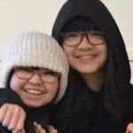 Profile Picture of Kiersten O’Brien (@kiersten.obrien) on Instagram