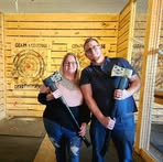 Profile Picture of Travis Clock (@travis.clock.5) on Facebook