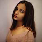 Profile Picture of Rashmi Shetty (@rashetty_) on Instagram
