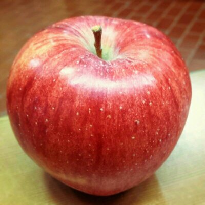 道の駅 こぶちさわ - Twitter Profile Picture of 道の駅 こぶちさわ (@michiKOBUCHI) on Twitter