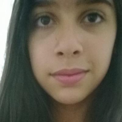 Profile Picture of Daniela Mesa (@Danielamesa141) on Twitter