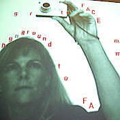 Profile Picture of Tamara Meier (@TamaraMeier) on Youtube
