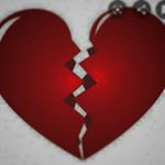 Profile Picture of Linette Rodriguez (@linette.rodriguez.528) on Instagram